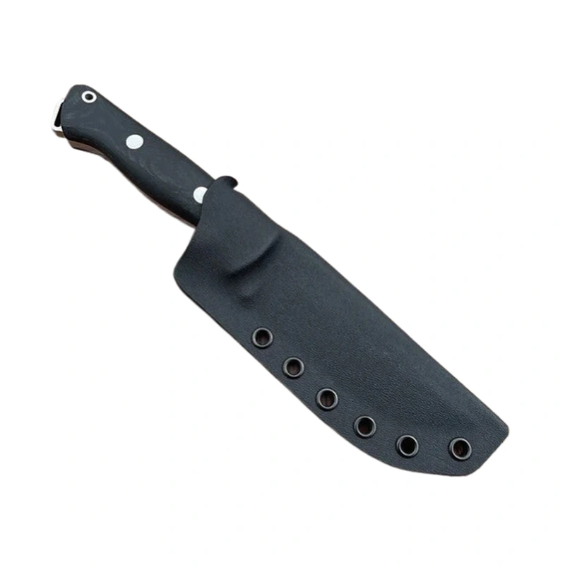 Vỏ dao Kydex