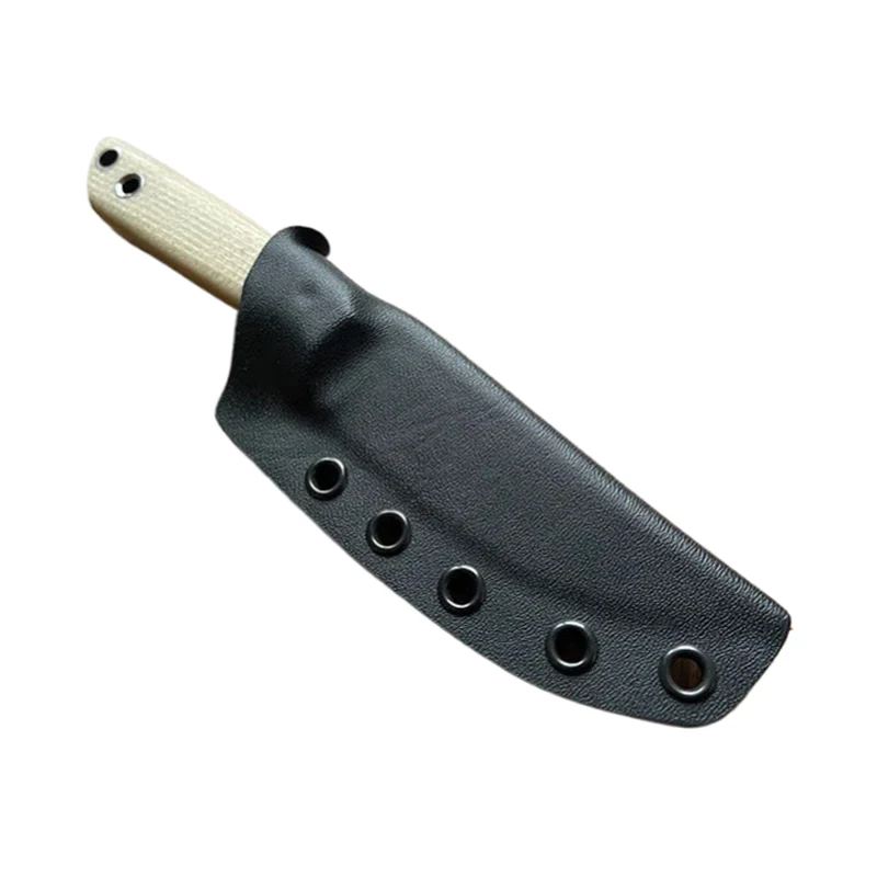 Làm thế nào để Chọn Dao Boot có Vỏ để An toàn, Thuận tiện và Sử dụng Hàng ngày?