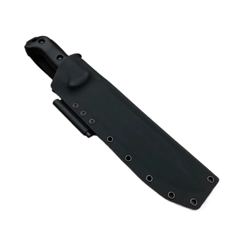 Sự khác biệt giữa Kẹp đai Kydex và Hệ thống Tek-Lok là gì?