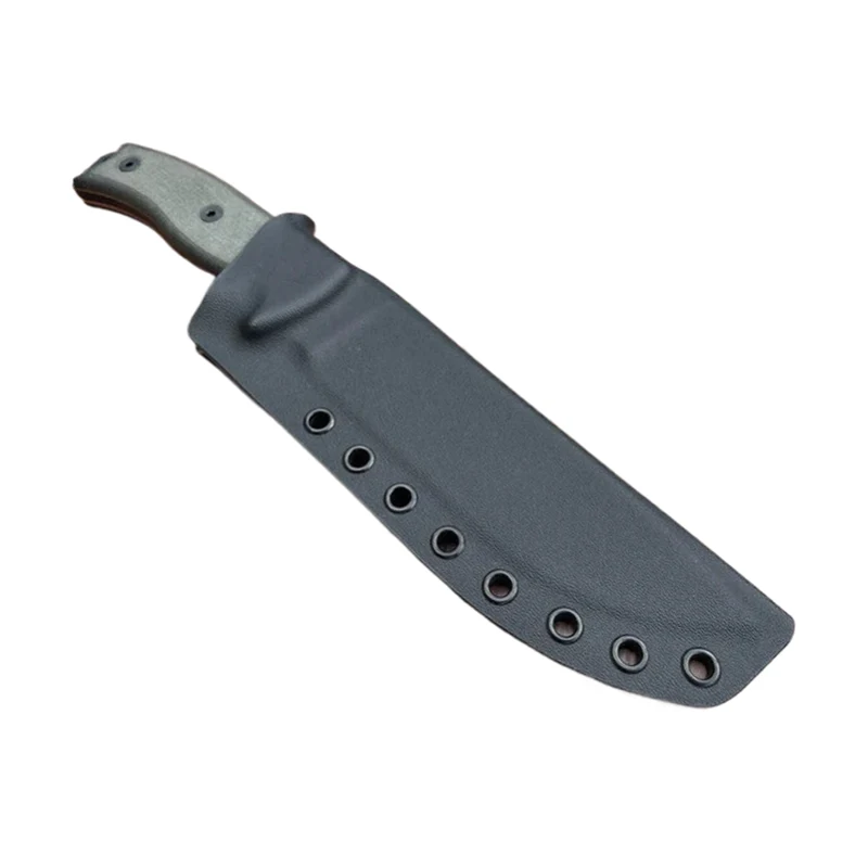 Vỏ bọc dao cho dao có lưỡi cố định 5,5 inch