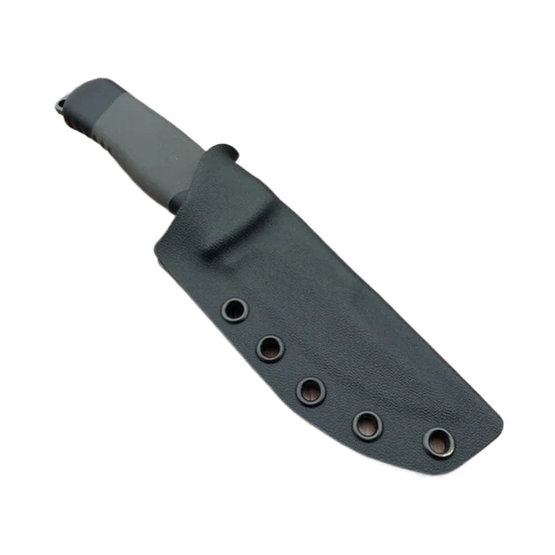 Vỏ dao Kydex