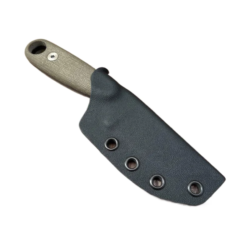 Vỏ dao Kydex